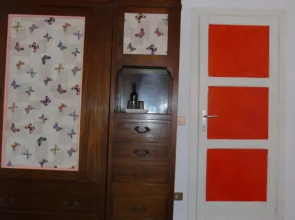B&B L'Albero Della Vita