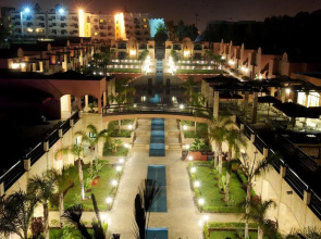 Prestige Agadir Boutique & Spa