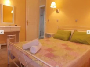 Liza Vacation House