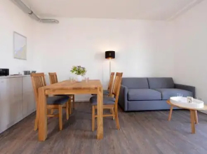 Ohlerich Speicher App_ 27