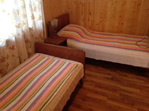 Guest House U Anaidy