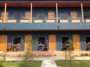 Seahorse 2