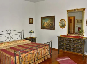 Villa Piana