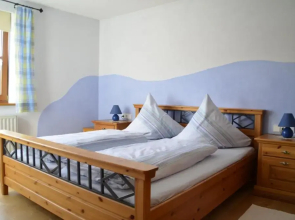 Fehrenbacherhof Naturgästehaus