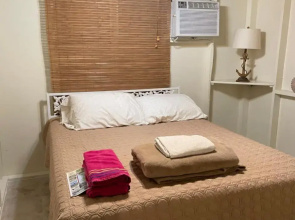 Naniqui Natural & Relax Adult Only