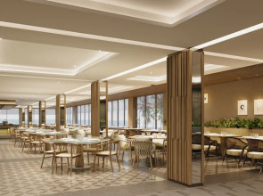 Asteria Mui Ne Resort