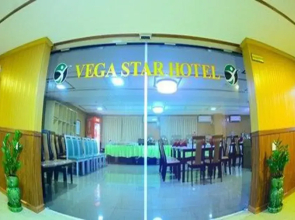 Vega Star Hotel