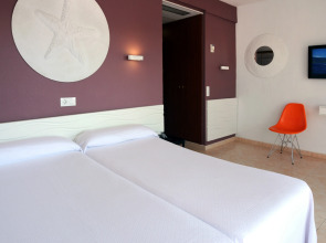 BLUESEA Montevista Hawai