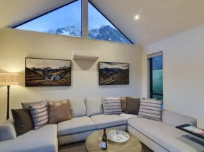 4 Stockyard Lane
