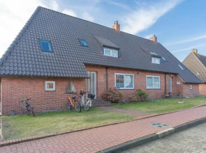 Ferienhaus LENA Nr1