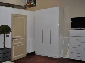 Residenza Minerva B&B