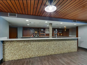 Best Western Casa Linda San Antonio