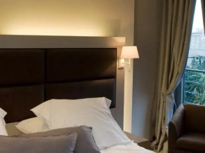 Tuinhotel