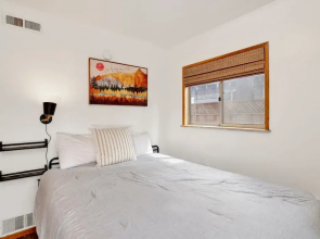 Sugar Bear Pines #2493