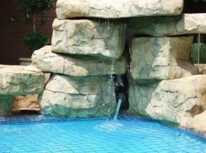 Helenique Guest House