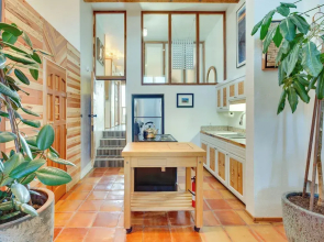'La Colina' Condo w/ Unobstructed Sunset Views!