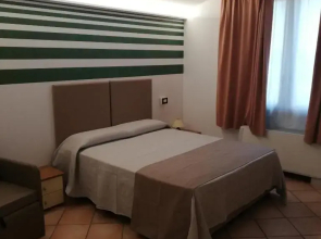 Agriturismo Pituello