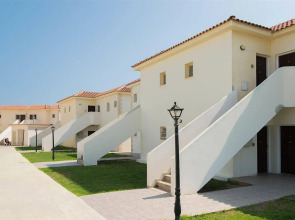 Tsokkos Paradise Village