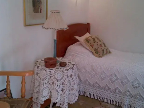 Casa Mel