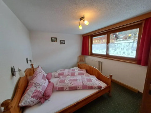 Haus Peintner
