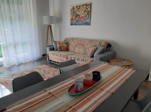 Gerani 2, Rapallo (Adults Only)