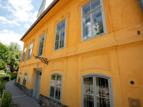 Appartements in Graz beim LKH