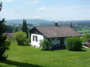 Sch ne Aussicht L Ffingen