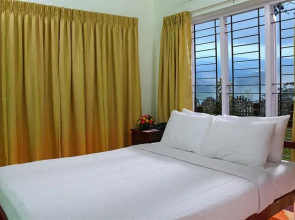 Munnar Heritage Resort
