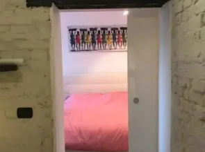 Pigi Home