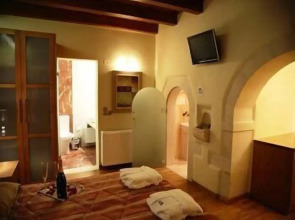 Bellagio Boutique Hotel