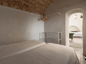 3532 Borgo Vernicchia - PT by Barbarhouse