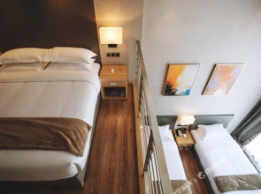 Mayada Hotel