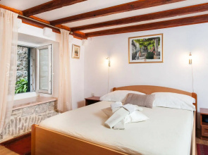 Guesthouse Vicelic