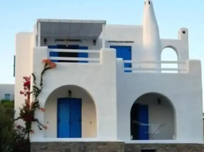 Villa Jason