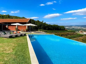 The FarmHouse II - Uma quinta deslumbrante