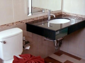 Grand Residence Jomtien