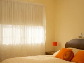 Amphitheatre Boutique Hotel