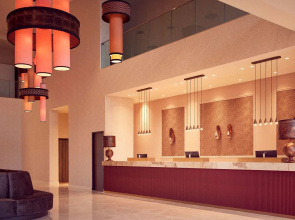 Van der Valk Hotel Gorinchem - A15