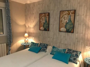 Hostal Llanda