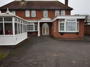 Watling Inn