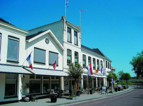 Goerres