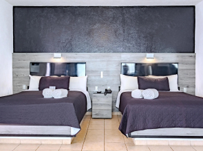 Best Western Plus Luna del Mar