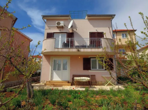 Apartments Rafael
