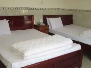 Hotel 55 Bao Loc