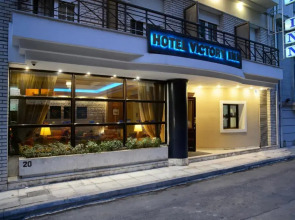 Victory Inn