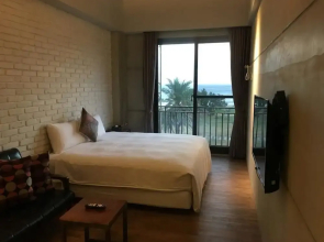 Hido Hostel 2
