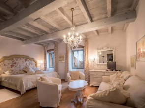 Il Pigno