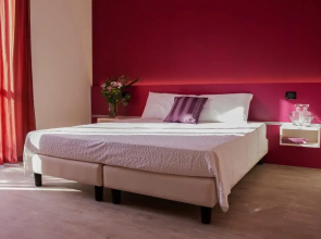 La Castellana B&B