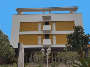 Hotel Palombella