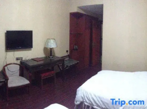 Hebin Hotel